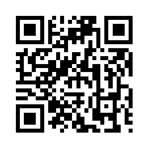 Smartphone4all.com QR code