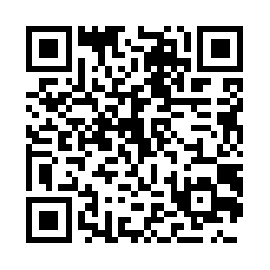 Smartphoneaccessories.store QR code