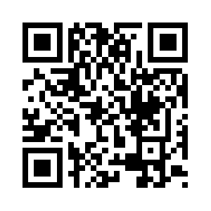 Smartphoneantivirus.net QR code