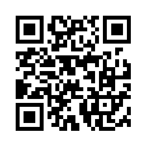 Smartphoneate.com QR code