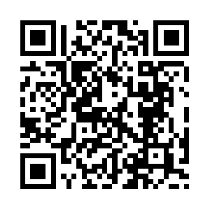 Smartphonecreditcardapp.info QR code