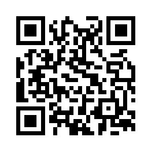 Smartphonedealer.com QR code