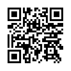 Smartphonedealonline.com QR code