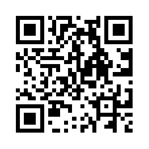 Smartphonedeals.org QR code