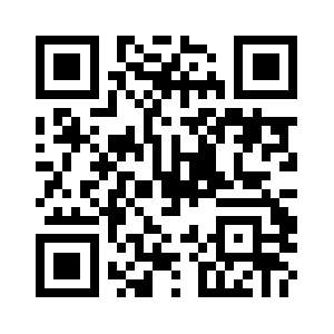 Smartphonedeals4u.com QR code