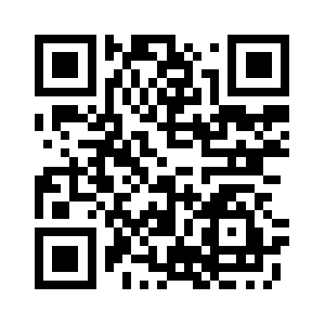 Smartphonefrance.info QR code