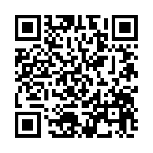 Smartphonefreeprimary.com QR code