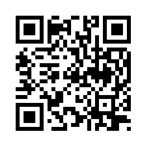 Smartphonegorilla.com QR code