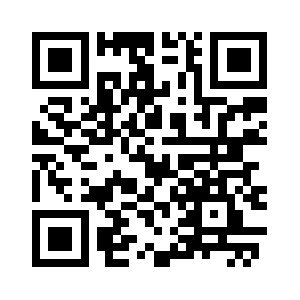 Smartphonegyan.com QR code