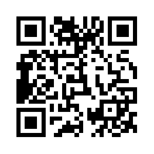 Smartphonehifi.com QR code