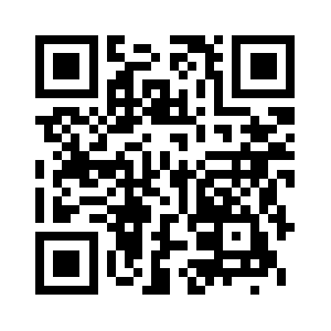 Smartphoneku.com QR code