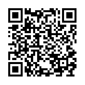 Smartphoneltecellphone.net QR code