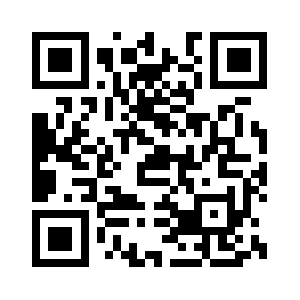 Smartphonemonkeys.com QR code