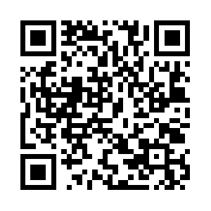 Smartphoneperformancesettlent.com QR code