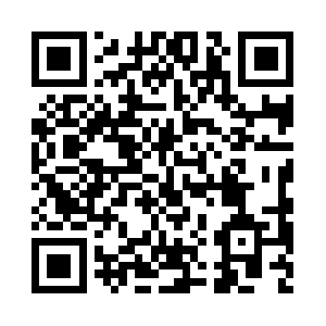 Smartphonereparatieberkelland.com QR code