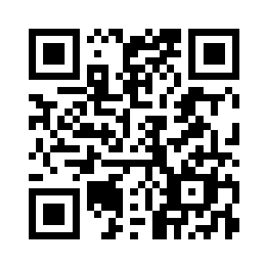 Smartphonereparatur.biz QR code