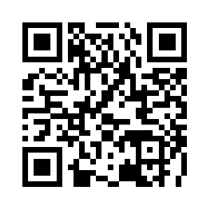 Smartphonescontati.com QR code