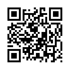 Smartphoneseminars.com QR code