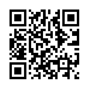 Smartphoneshelf.com QR code