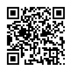 Smartphoneshieldedpocket.com QR code