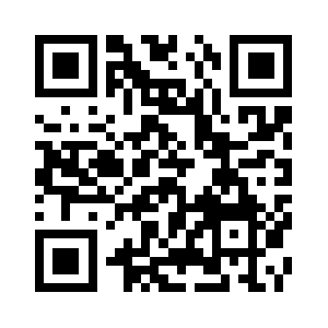 Smartphoneshop.biz QR code