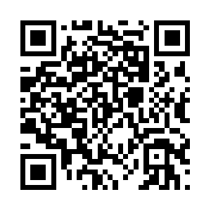 Smartphoneshoppersguide.com QR code