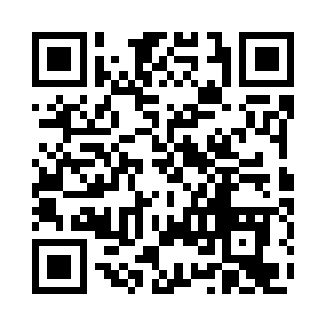 Smartphonesoftwarerepair.com QR code