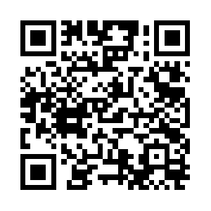 Smartphonesoftwarerepair.net QR code