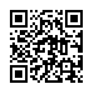 Smartphonesoftwares.com QR code