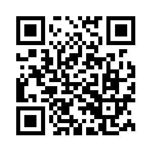 Smartphoneson.com QR code