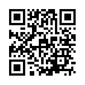 Smartphonesounds.com QR code