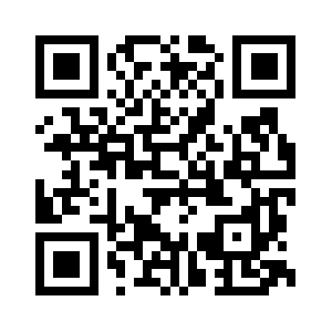 Smartphonesouthsudan.com QR code