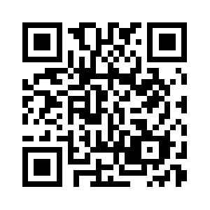 Smartphonespa.net QR code