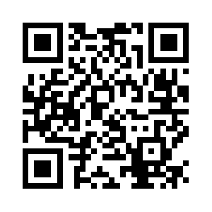 Smartphonestech.net QR code