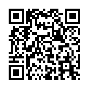 Smartphonetabletrepairs.com QR code