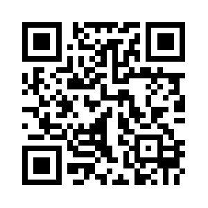 Smartphonetabletthai.com QR code