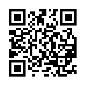 Smartphonetrial.com QR code