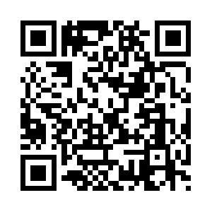 Smartphonevideobusinesscard.com QR code