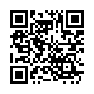 Smartphonewinkel.net QR code