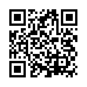 Smartphonezero.com QR code