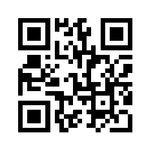 Smartphonz.com QR code