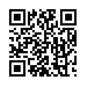 Smartphotobooths.com QR code