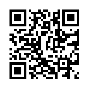 Smartphotovideo.biz QR code