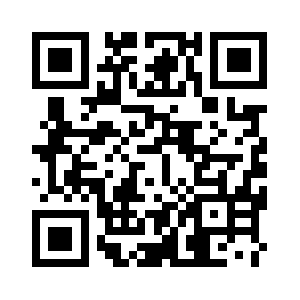 Smartphysioclinics.com QR code