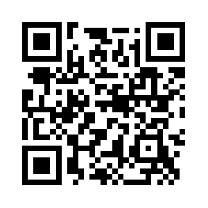 Smartplacestore.com QR code