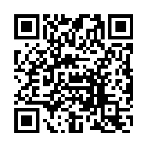 Smartplannercharlotte.info QR code