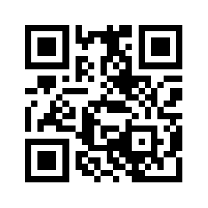 Smartplans.us QR code