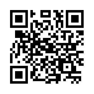 Smartpluschair.com QR code