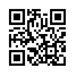 Smartponix.com QR code