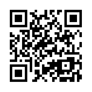 Smartpotholerepair.ca QR code